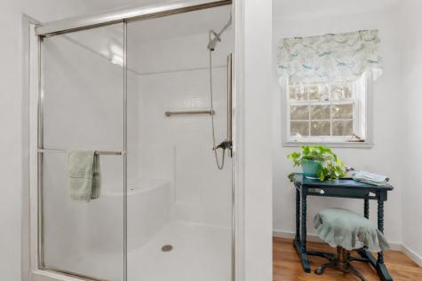 42 Caslyn Drive Eliot ME 03903