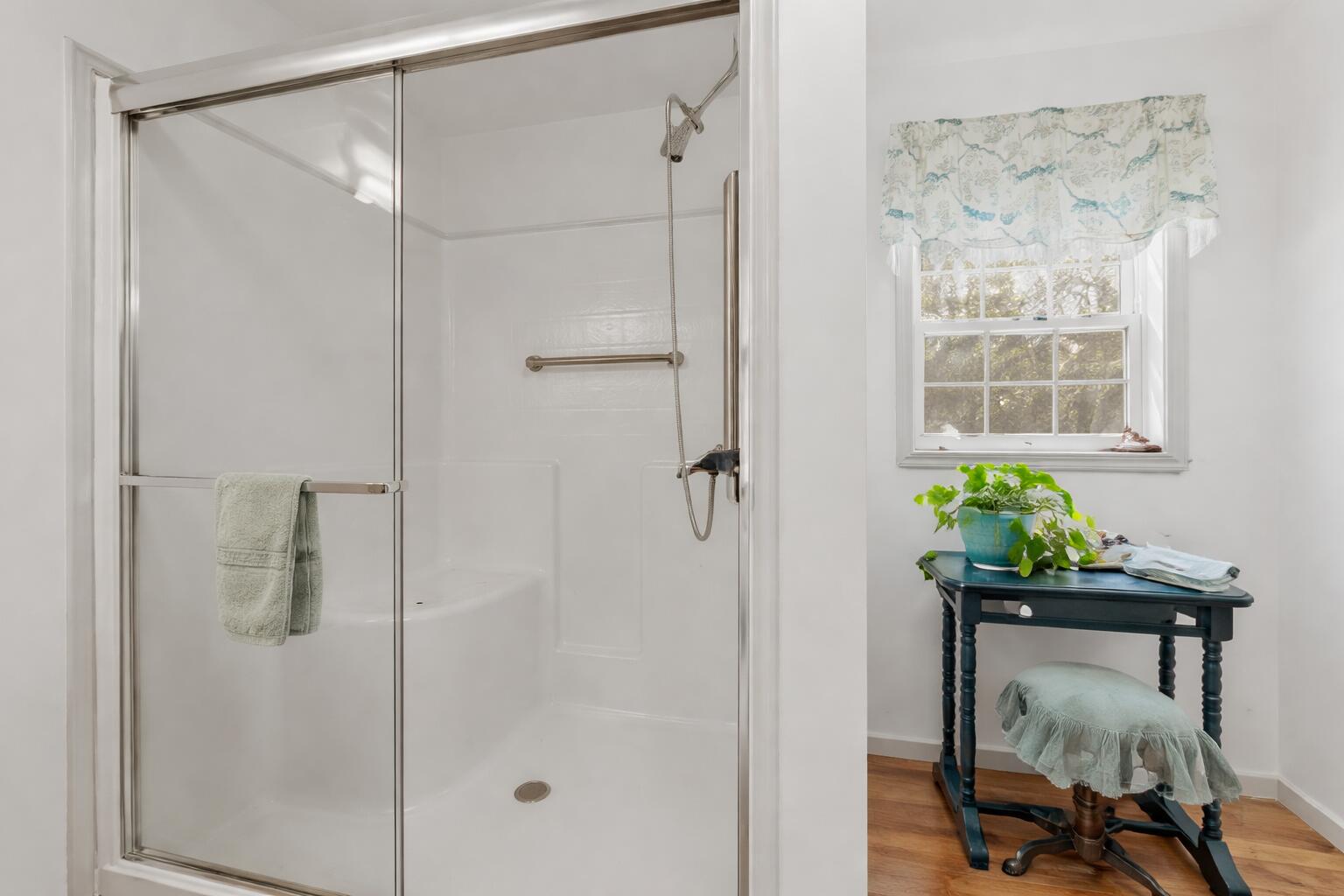 42 Caslyn Drive Eliot ME 03903