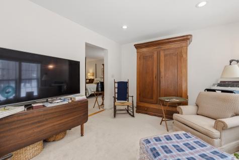 42 Caslyn Drive Eliot ME 03903