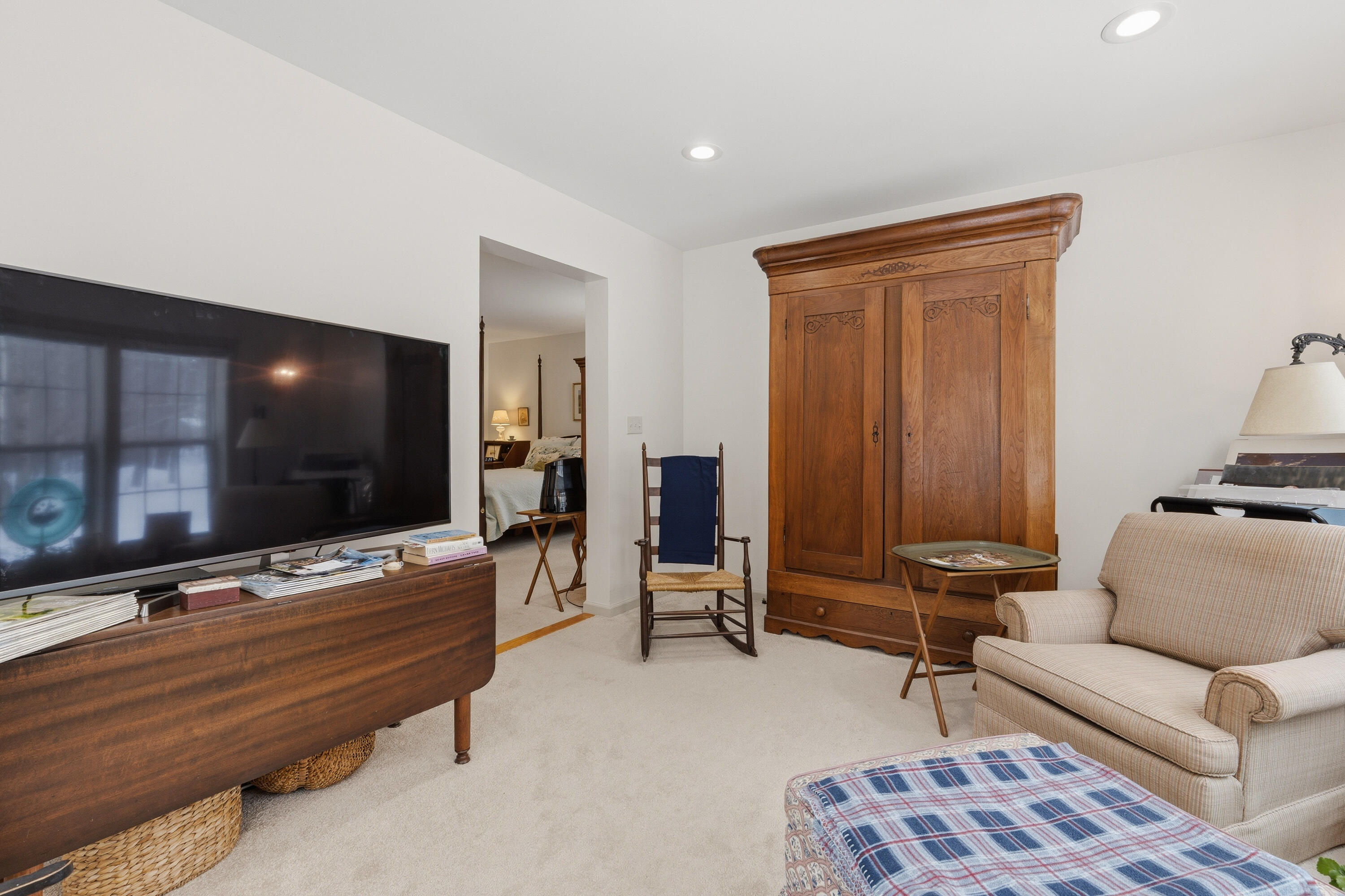 42 Caslyn Drive Eliot ME 03903
