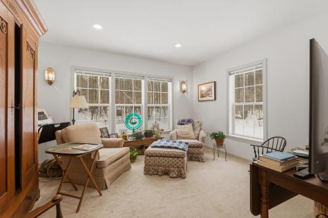 42 Caslyn Drive Eliot ME 03903