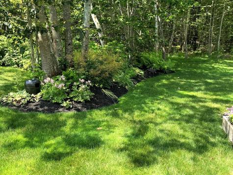 42 Caslyn Drive Eliot ME 03903