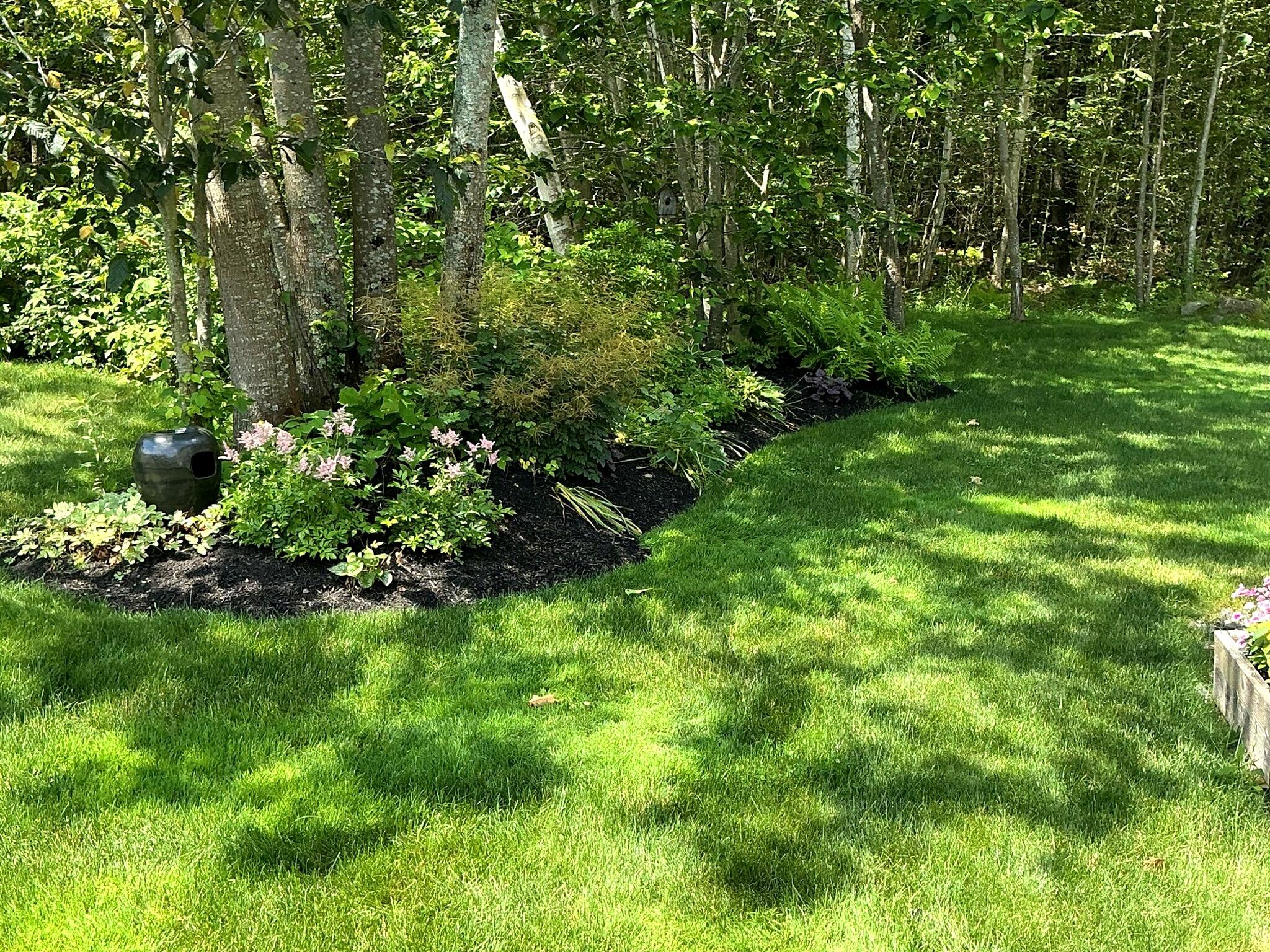 42 Caslyn Drive Eliot ME 03903