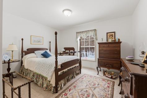 42 Caslyn Drive Eliot ME 03903