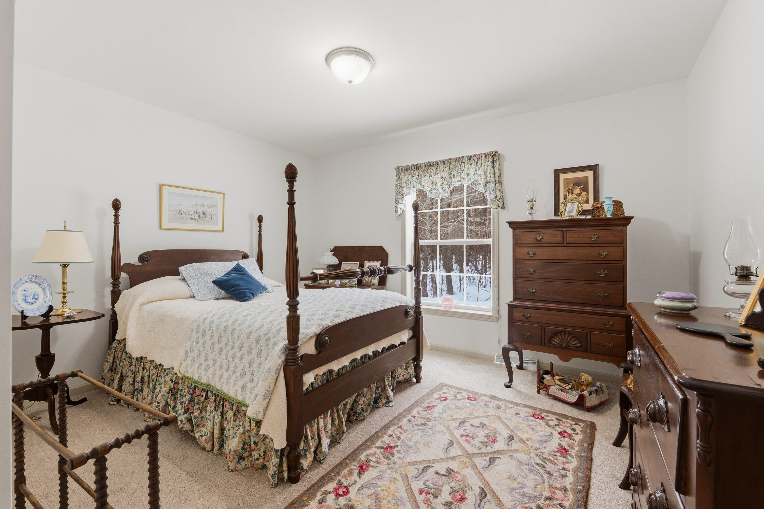42 Caslyn Drive Eliot ME 03903