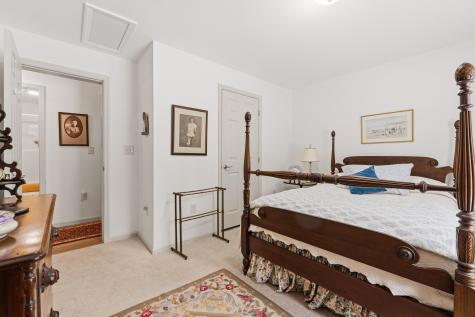 42 Caslyn Drive Eliot ME 03903