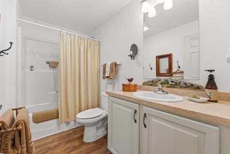 42 Caslyn Drive Eliot ME 03903