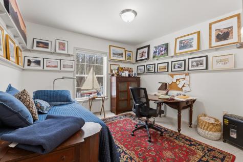 42 Caslyn Drive Eliot ME 03903