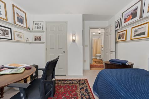 42 Caslyn Drive Eliot ME 03903