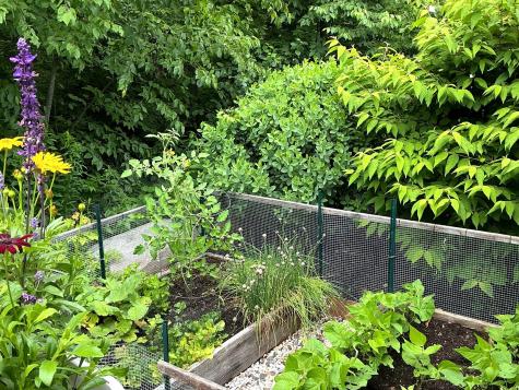 42 Caslyn Drive Eliot ME 03903