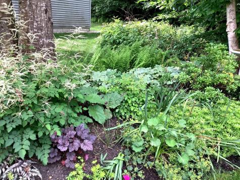 42 Caslyn Drive Eliot ME 03903