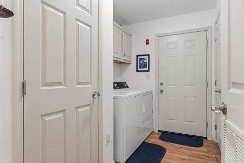 42 Caslyn Drive Eliot ME 03903