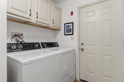 42 Caslyn Drive Eliot ME 03903