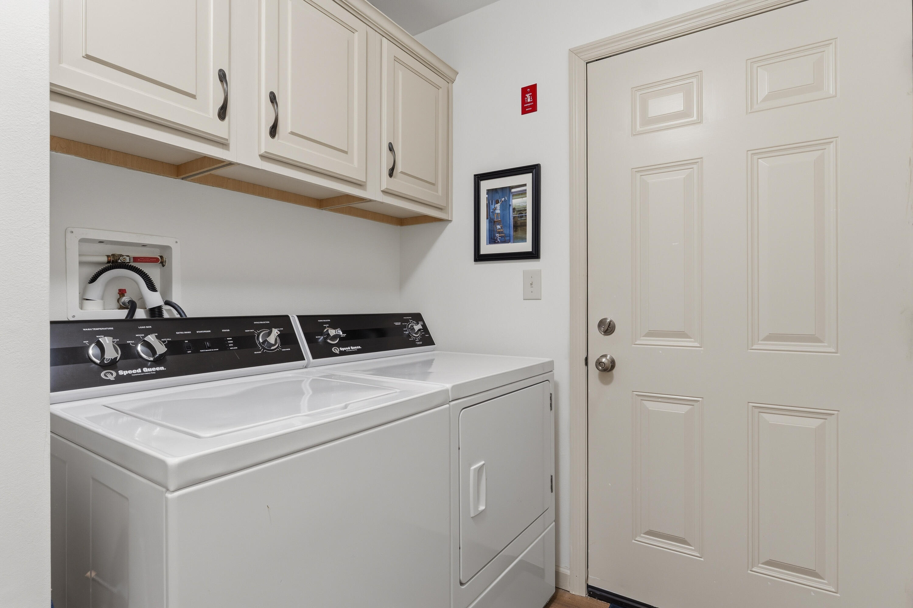 42 Caslyn Drive Eliot ME 03903