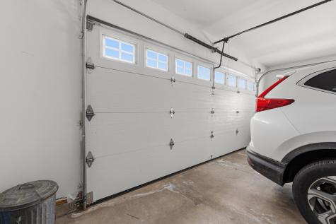 42 Caslyn Drive Eliot ME 03903