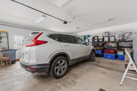 42 Caslyn Drive Eliot ME 03903