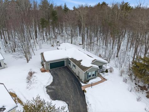 42 Caslyn Drive Eliot ME 03903