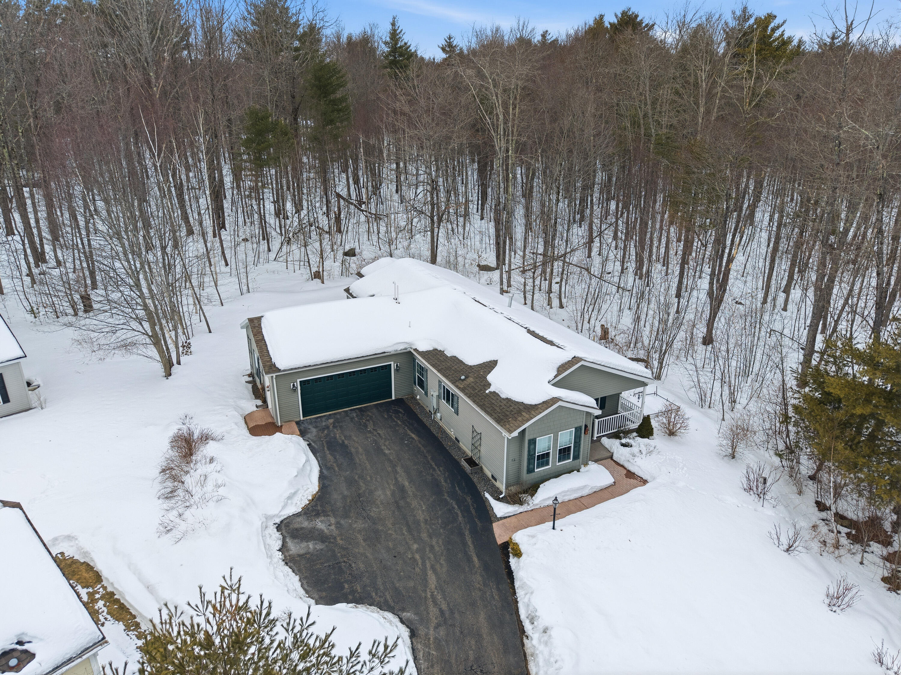 42 Caslyn Drive Eliot ME 03903