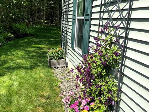 42 Caslyn Drive Eliot ME 03903