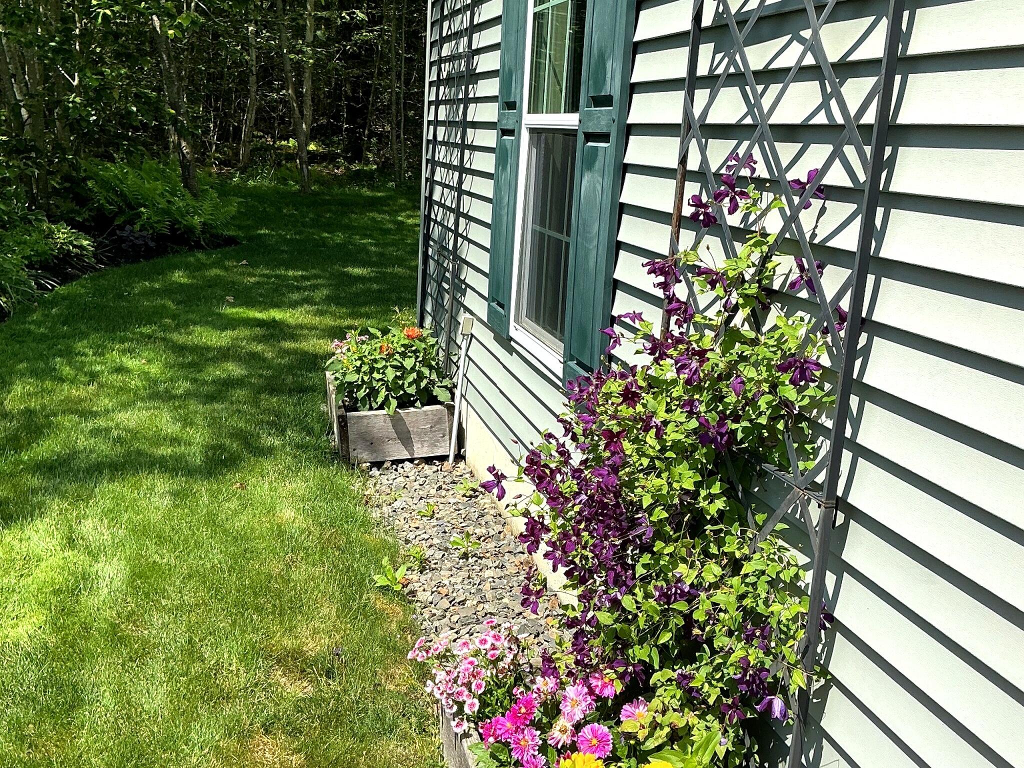 42 Caslyn Drive Eliot ME 03903