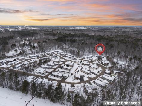 42 Caslyn Drive Eliot ME 03903