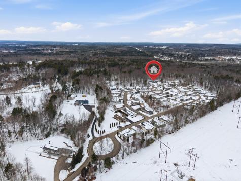 42 Caslyn Drive Eliot ME 03903