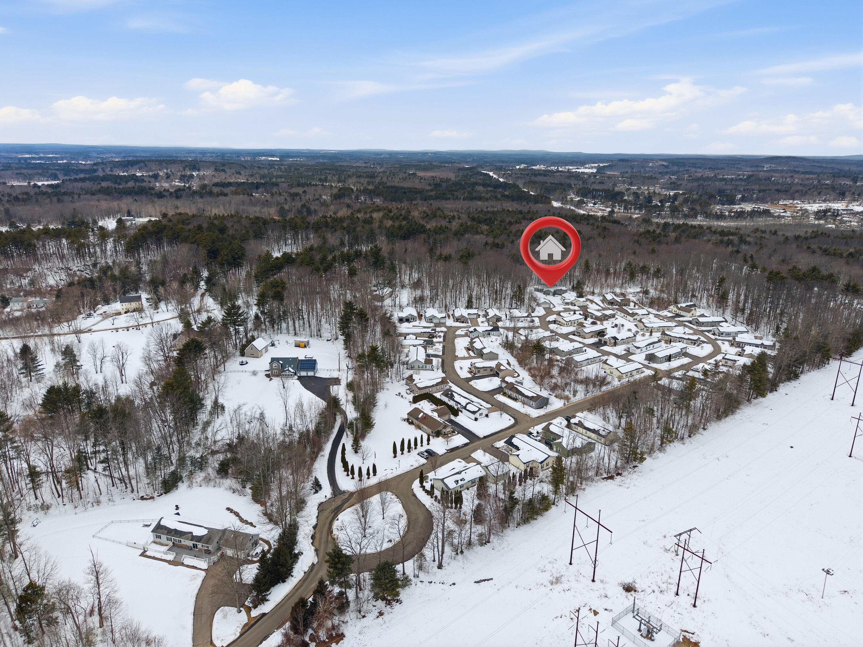 42 Caslyn Drive Eliot ME 03903
