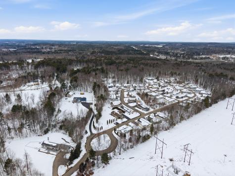 42 Caslyn Drive Eliot ME 03903