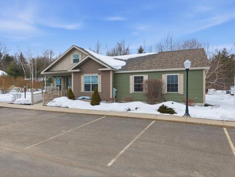 42 Caslyn Drive Eliot ME 03903