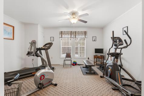 42 Caslyn Drive Eliot ME 03903