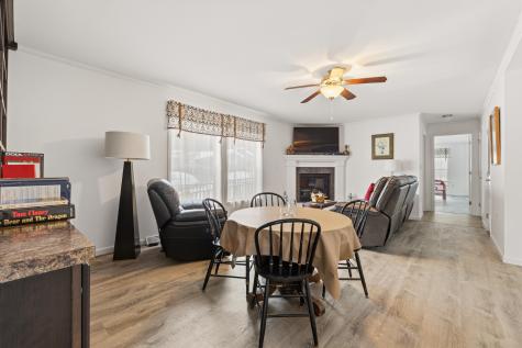 42 Caslyn Drive Eliot ME 03903