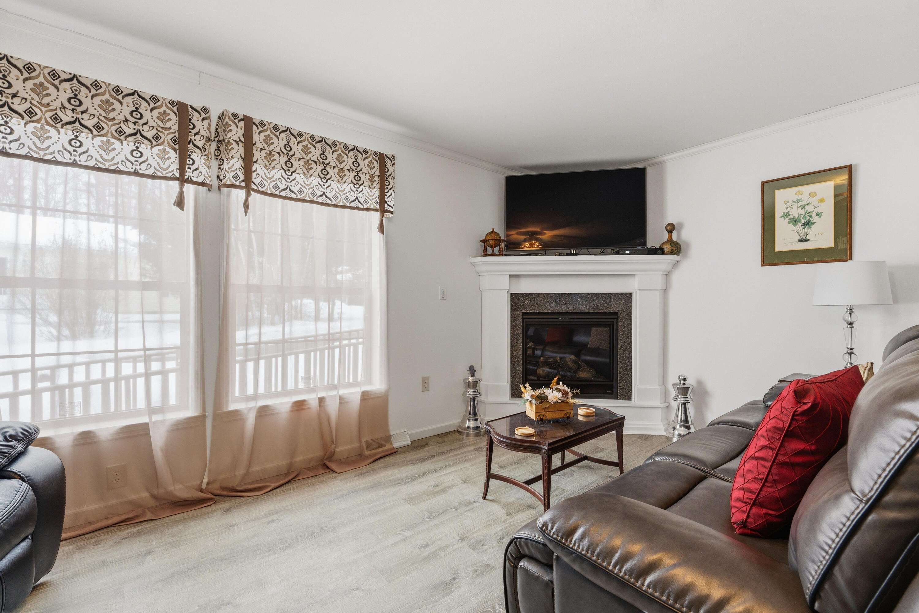 42 Caslyn Drive Eliot ME 03903