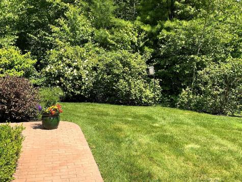 42 Caslyn Drive Eliot ME 03903