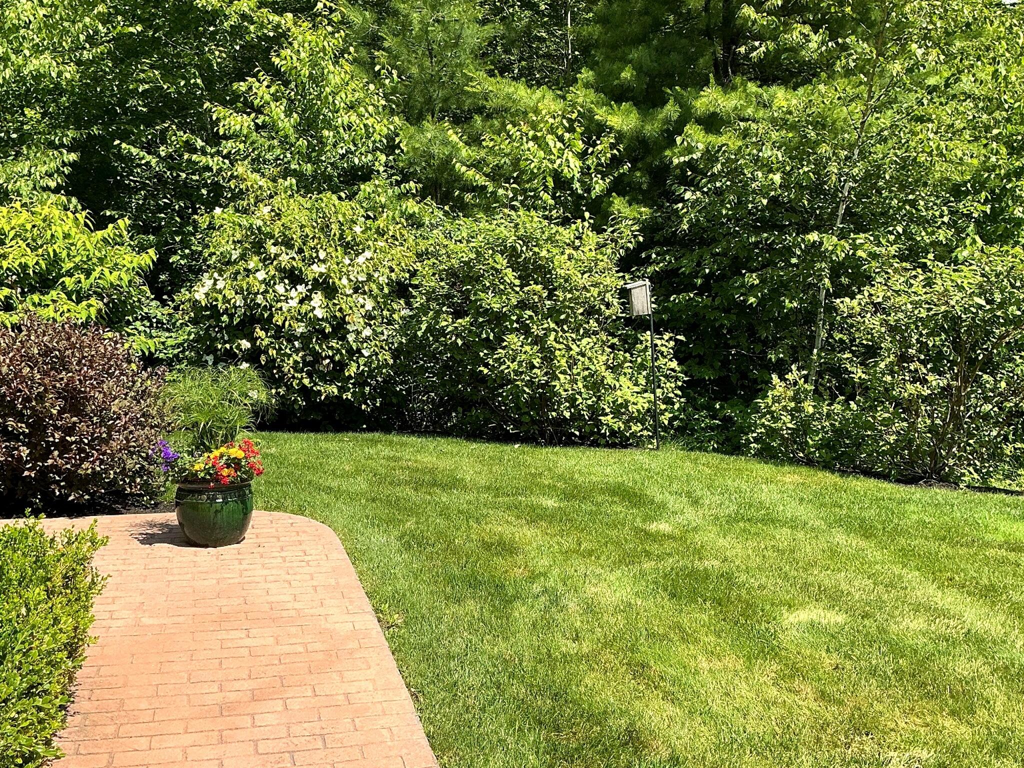 42 Caslyn Drive Eliot ME 03903