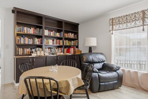 42 Caslyn Drive Eliot ME 03903