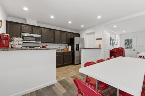 42 Caslyn Drive Eliot ME 03903