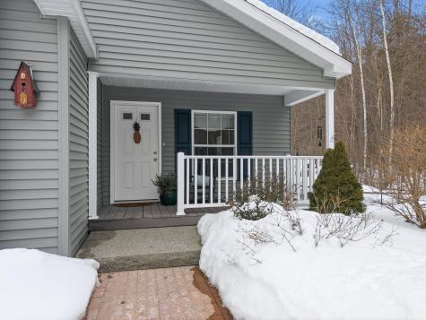 42 Caslyn Drive Eliot ME 03903