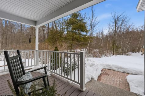 42 Caslyn Drive Eliot ME 03903