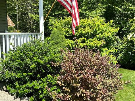 42 Caslyn Drive Eliot ME 03903