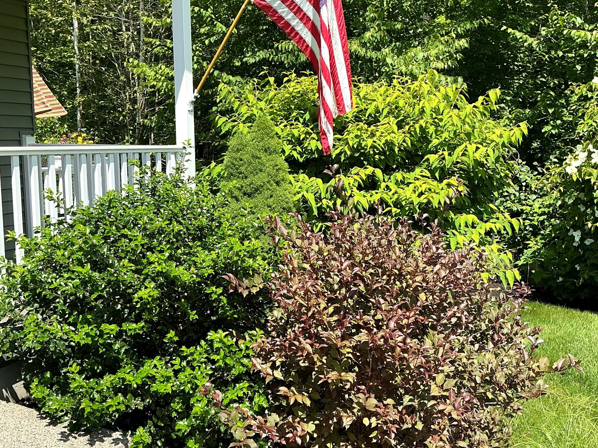 42 Caslyn Drive Eliot ME 03903