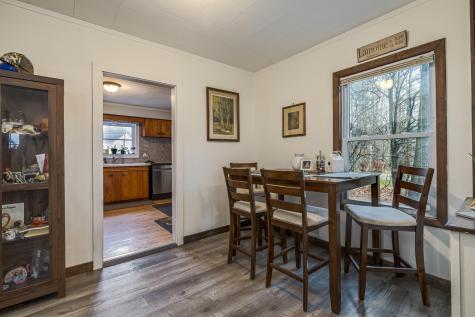 20 Abbott Street Old Town ME 04468