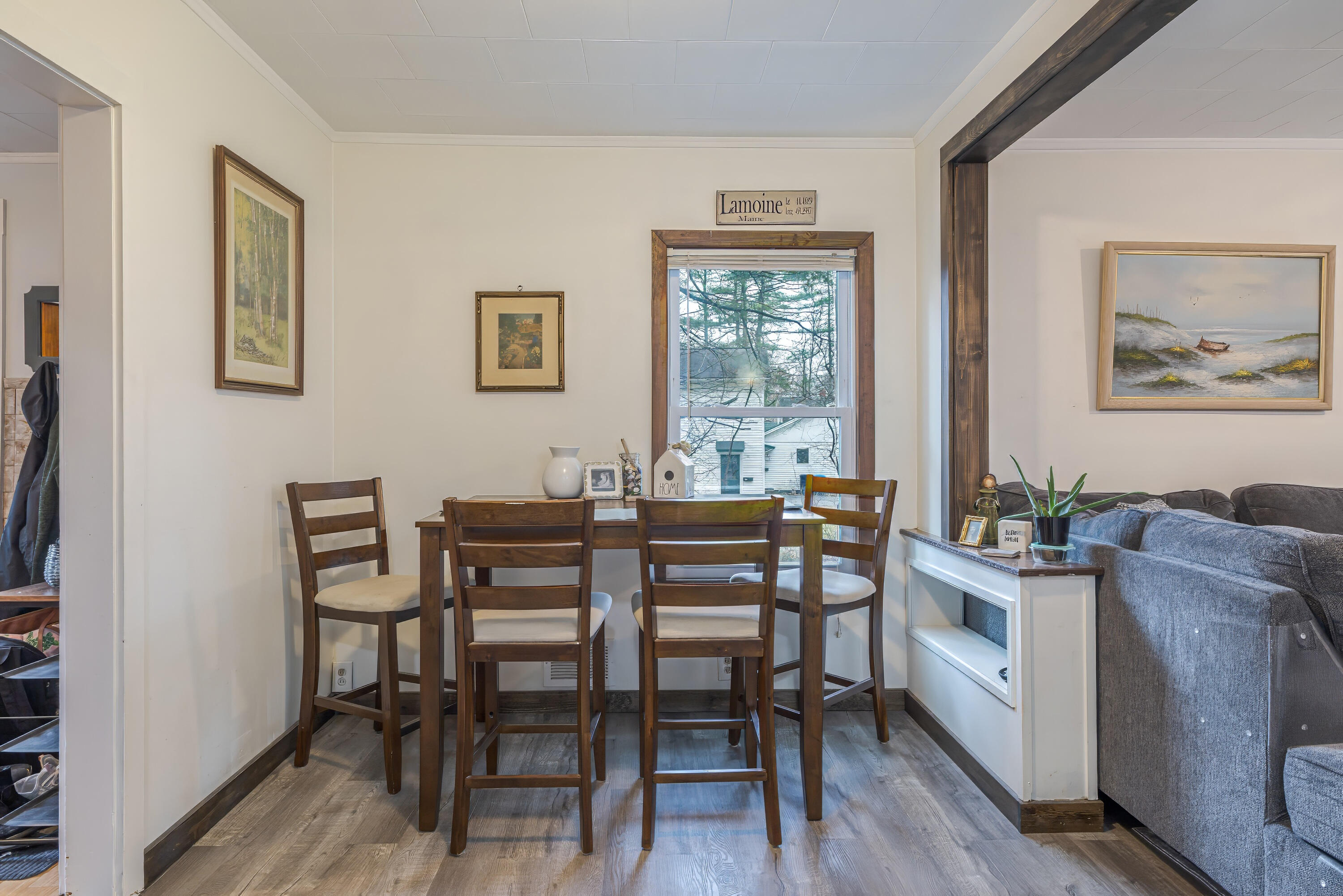 20 Abbott Street Old Town ME 04468