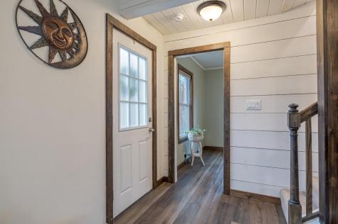 20 Abbott Street Old Town ME 04468