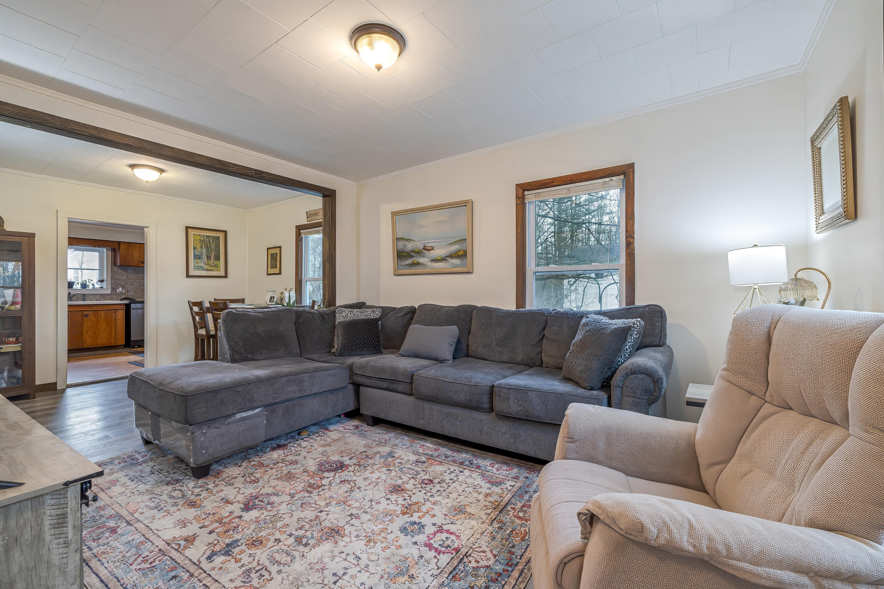 20 Abbott Street Old Town ME 04468