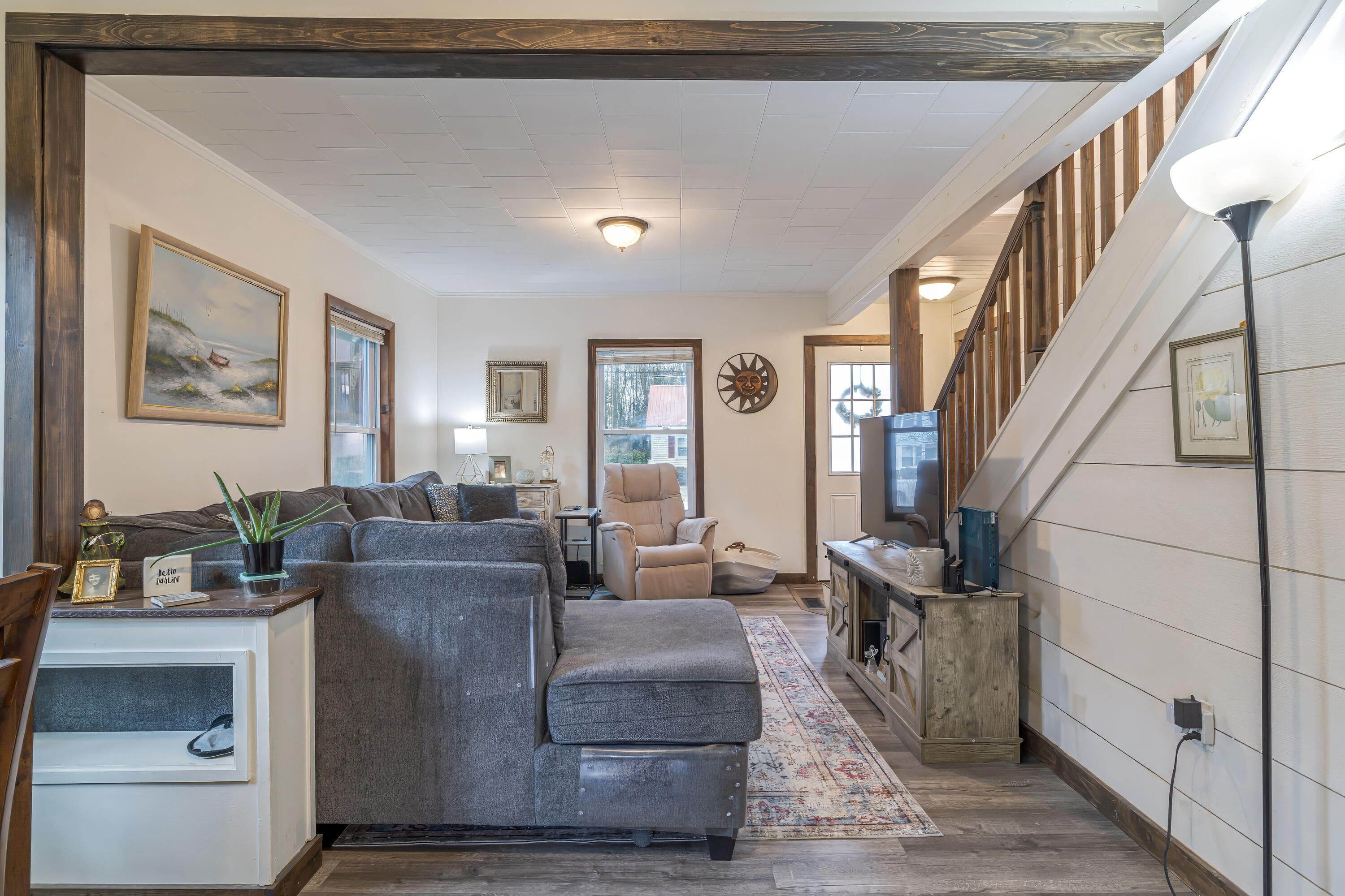 20 Abbott Street Old Town ME 04468