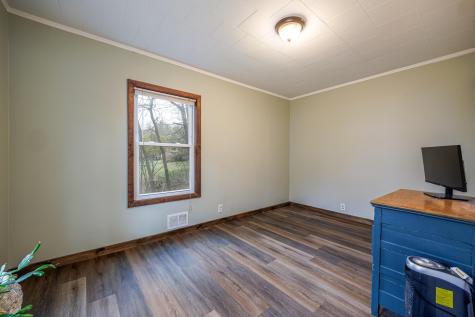 20 Abbott Street Old Town ME 04468