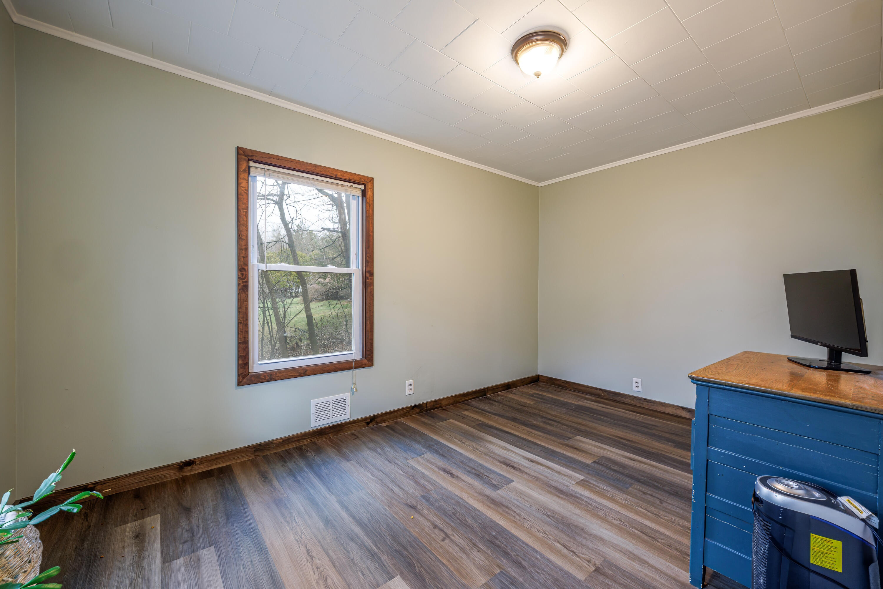 20 Abbott Street Old Town ME 04468