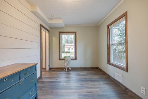 20 Abbott Street Old Town ME 04468