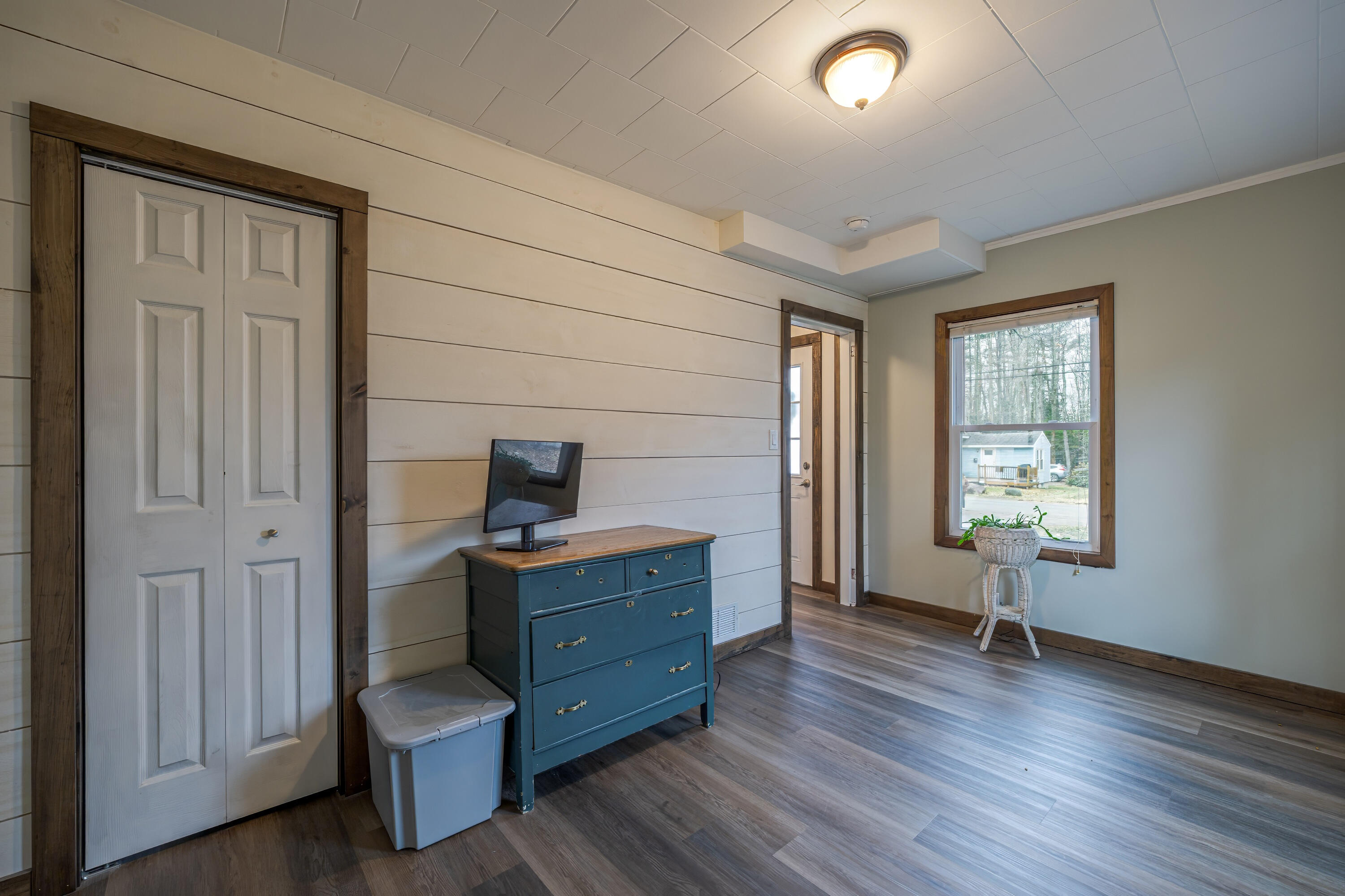 20 Abbott Street Old Town ME 04468
