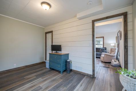 20 Abbott Street Old Town ME 04468